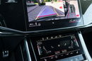 Audi Q8 3.0_Diesel_286KM_117 tyś km zdjęcie 22