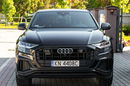 Audi Q8 3.0_Diesel_286KM_117 tyś km zdjęcie 3