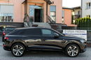 Audi Q8 3.0_Diesel_286KM_117 tyś km zdjęcie 6