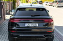 Audi Q8 3.0_Diesel_286KM_117 tyś km zdjęcie 8