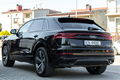 samochód osobowy Audi zdjęcie 9