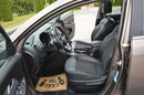 Kia Sportage Panorama Navi Kamera Skóry Ledy Bi-Xenon Keyless go Niemiec zdjęcie 22