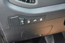 Kia Sportage Panorama Navi Kamera Skóry Ledy Bi-Xenon Keyless go Niemiec zdjęcie 32