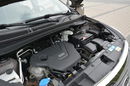 Kia Sportage Panorama Navi Kamera Skóry Ledy Bi-Xenon Keyless go Niemiec zdjęcie 35