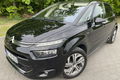 samochód osobowy Citroen zdjęcie 1