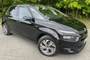 Citroen C4 Picasso +Asystent martwego pola+Keyless-go+LEDY+NAVI+Park Assist zdjęcie 11
