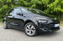 Citroen C4 Picasso +Asystent martwego pola+Keyless-go+LEDY+NAVI+Park Assist zdjęcie 14