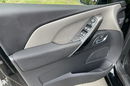 Citroen C4 Picasso +Asystent martwego pola+Keyless-go+LEDY+NAVI+Park Assist zdjęcie 15