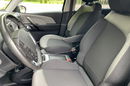 Citroen C4 Picasso +Asystent martwego pola+Keyless-go+LEDY+NAVI+Park Assist zdjęcie 16