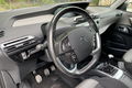 samochód osobowy Citroen zdjęcie 17
