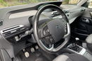 Citroen C4 Picasso +Asystent martwego pola+Keyless-go+LEDY+NAVI+Park Assist zdjęcie 17