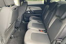 Citroen C4 Picasso +Asystent martwego pola+Keyless-go+LEDY+NAVI+Park Assist zdjęcie 18