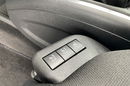 Citroen C4 Picasso +Asystent martwego pola+Keyless-go+LEDY+NAVI+Park Assist zdjęcie 19