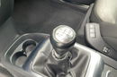 Citroen C4 Picasso +Asystent martwego pola+Keyless-go+LEDY+NAVI+Park Assist zdjęcie 20