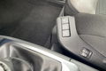 samochód osobowy Citroen zdjęcie 21