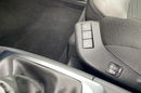 Citroen C4 Picasso +Asystent martwego pola+Keyless-go+LEDY+NAVI+Park Assist zdjęcie 21