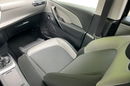 Citroen C4 Picasso +Asystent martwego pola+Keyless-go+LEDY+NAVI+Park Assist zdjęcie 23