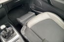 Citroen C4 Picasso +Asystent martwego pola+Keyless-go+LEDY+NAVI+Park Assist zdjęcie 24