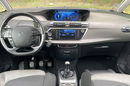 Citroen C4 Picasso +Asystent martwego pola+Keyless-go+LEDY+NAVI+Park Assist zdjęcie 25