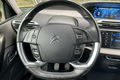 samochód osobowy Citroen zdjęcie 26