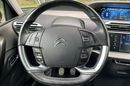 Citroen C4 Picasso +Asystent martwego pola+Keyless-go+LEDY+NAVI+Park Assist zdjęcie 26