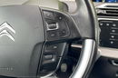 Citroen C4 Picasso +Asystent martwego pola+Keyless-go+LEDY+NAVI+Park Assist zdjęcie 27