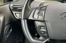 Citroen C4 Picasso +Asystent martwego pola+Keyless-go+LEDY+NAVI+Park Assist zdjęcie 28