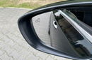 Citroen C4 Picasso +Asystent martwego pola+Keyless-go+LEDY+NAVI+Park Assist zdjęcie 29