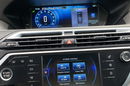 Citroen C4 Picasso +Asystent martwego pola+Keyless-go+LEDY+NAVI+Park Assist zdjęcie 31
