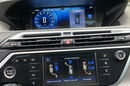 Citroen C4 Picasso +Asystent martwego pola+Keyless-go+LEDY+NAVI+Park Assist zdjęcie 32