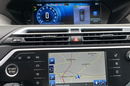 Citroen C4 Picasso +Asystent martwego pola+Keyless-go+LEDY+NAVI+Park Assist zdjęcie 33