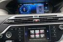 Citroen C4 Picasso +Asystent martwego pola+Keyless-go+LEDY+NAVI+Park Assist zdjęcie 34