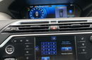 Citroen C4 Picasso +Asystent martwego pola+Keyless-go+LEDY+NAVI+Park Assist zdjęcie 36
