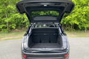 Citroen C4 Picasso +Asystent martwego pola+Keyless-go+LEDY+NAVI+Park Assist zdjęcie 37