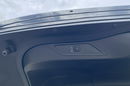 Citroen C4 Picasso +Asystent martwego pola+Keyless-go+LEDY+NAVI+Park Assist zdjęcie 38