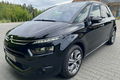 samochód osobowy Citroen zdjęcie 39