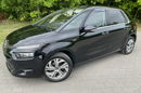 Citroen C4 Picasso +Asystent martwego pola+Keyless-go+LEDY+NAVI+Park Assist zdjęcie 4