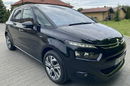 Citroen C4 Picasso +Asystent martwego pola+Keyless-go+LEDY+NAVI+Park Assist zdjęcie 40