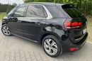 Citroen C4 Picasso +Asystent martwego pola+Keyless-go+LEDY+NAVI+Park Assist zdjęcie 5