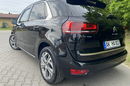 Citroen C4 Picasso +Asystent martwego pola+Keyless-go+LEDY+NAVI+Park Assist zdjęcie 7