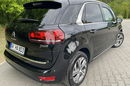Citroen C4 Picasso +Asystent martwego pola+Keyless-go+LEDY+NAVI+Park Assist zdjęcie 8