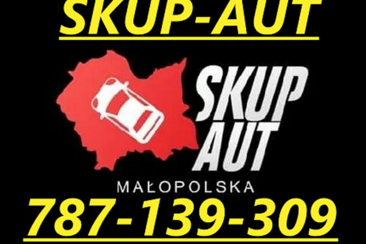 Movano Opel Movano 2.3 170km 19r zdjęcie 9