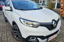 Renault Kadjar kamera cofania, serwis, klimatronik zdjęcie 1