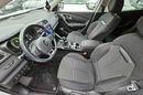Renault Kadjar kamera cofania, serwis, klimatronik zdjęcie 10