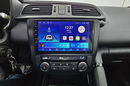 Renault Kadjar kamera cofania, serwis, klimatronik zdjęcie 15