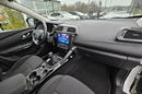 Renault Kadjar kamera cofania, serwis, klimatronik zdjęcie 24