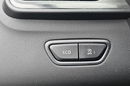 Renault Kadjar kamera cofania, serwis, klimatronik zdjęcie 28