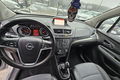 samochód osobowy Opel zdjęcie 20