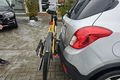 samochód osobowy Opel zdjęcie 28