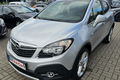 samochód osobowy Opel zdjęcie 3
